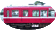 �S���ʐ^���X�X�V