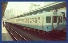 S50��M�C�w�N���n110�`