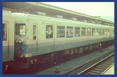 �N���n128�M�C