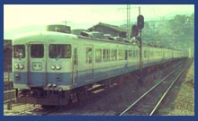 1000�n�M�C�s��