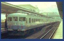 1000�n�ɓ��}���c�s��