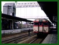 �}�s�@�����悵