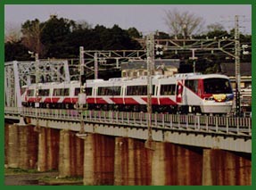 ���]�[�g�Q�P_1