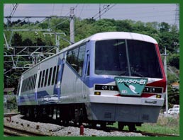 ���]�[�g�Q�P_3