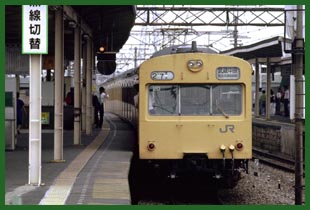 ���������s���o��