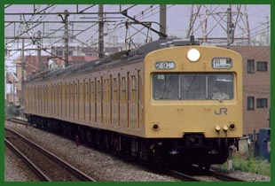 ���s������