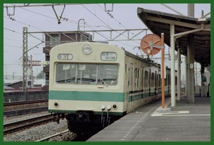 �����}���J�[�o���I