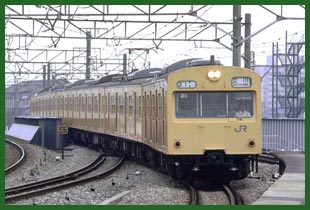 ����s������