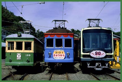 �]�m�d����