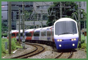 �A���t�@���]�[�g������