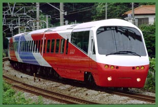 �A���t�@���]�[�g���c��