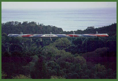 �~�̃A���t�@���]�[�g