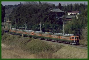 �É�165���c�Ձi�P�j