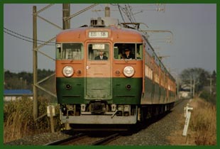 �É�165���c�Ձi�Q�j