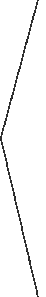 back.gif